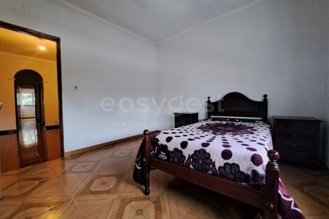 Lejlighed i Beja, Beja, Beja - € 270.000 | Ref: BJ98172 - foto 13