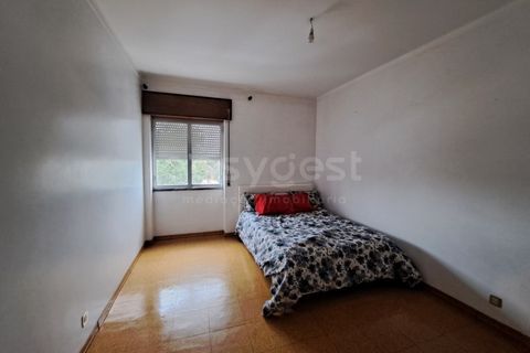 Lejlighed i Beja, Beja, Beja - € 270.000 | Ref: BJ98172 - foto 14