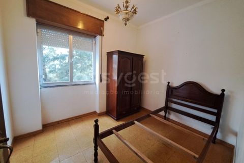 Lejlighed i Beja, Beja, Beja - € 270.000 | Ref: BJ98172 - foto 15
