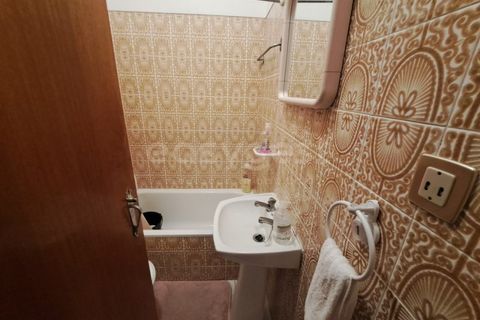 Lejlighed i Beja, Beja, Beja - € 270.000 | Ref: BJ98172 - foto 16