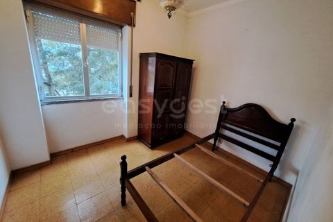 Lejlighed i Beja, Beja, Beja - € 270.000 | Ref: BJ98172 - foto 18