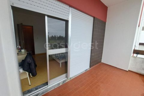 Lejlighed i Beja, Beja, Beja - € 270.000 | Ref: BJ98172 - foto 19
