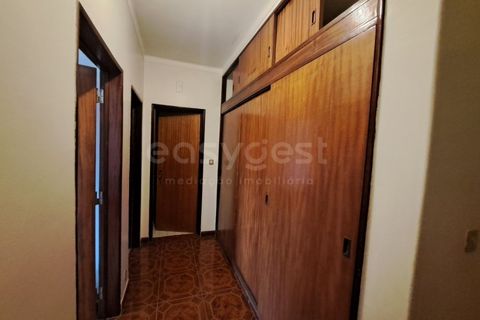Lejlighed i Beja, Beja, Beja - € 270.000 | Ref: BJ98172 - foto 20