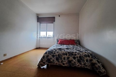 Lejlighed i Beja, Beja, Beja - € 270.000 | Ref: BJ98172 - foto 21