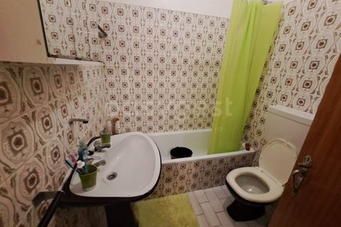 Lejlighed i Beja, Beja, Beja - € 270.000 | Ref: BJ98172 - foto 22