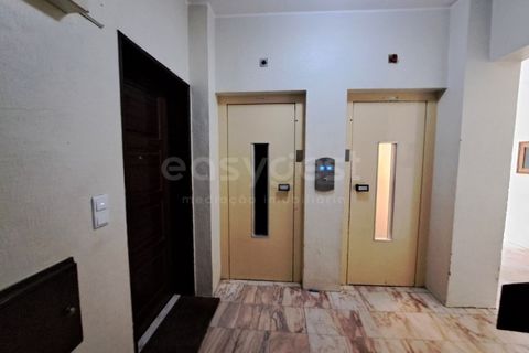 Lejlighed i Beja, Beja, Beja - € 270.000 | Ref: BJ98172 - foto 23