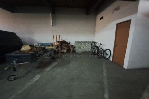 Lejlighed i Beja, Beja, Beja - € 270.000 | Ref: BJ98172 - foto 24