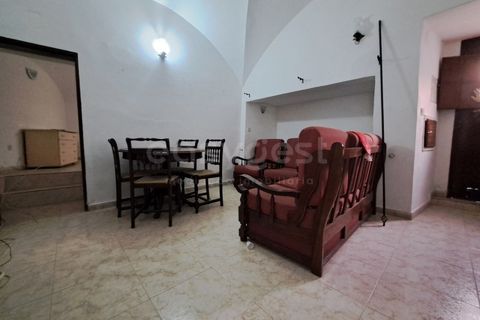 Villa i Serpa, Beja, Serpa - € 90.000 | Ref: BJ98146 - foto 1