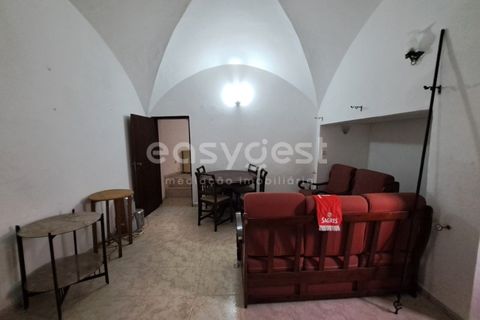 Villa i Serpa, Beja, Serpa - € 90.000 | Ref: BJ98146 - foto 2