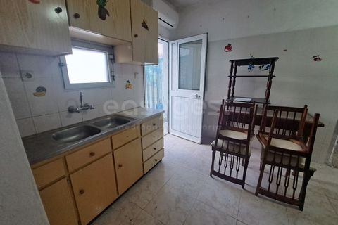 Villa i Serpa, Beja, Serpa - € 90.000 | Ref: BJ98146 - foto 3