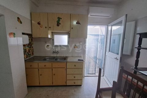 Villa i Serpa, Beja, Serpa - € 90.000 | Ref: BJ98146 - foto 4