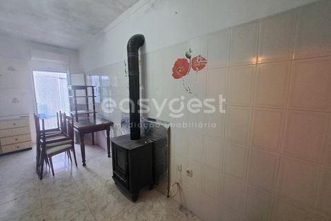 Villa i Serpa, Beja, Serpa - € 90.000 | Ref: BJ98146 - foto 5