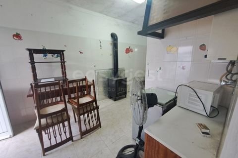 Villa i Serpa, Beja, Serpa - € 90.000 | Ref: BJ98146 - foto 6