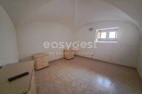 Villa i Serpa, Beja, Serpa - € 90.000 | Ref: BJ98146 - foto 7