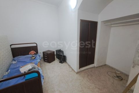 Villa i Serpa, Beja, Serpa - € 90.000 | Ref: BJ98146 - foto 8