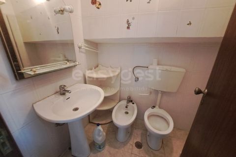 Villa i Serpa, Beja, Serpa - € 90.000 | Ref: BJ98146 - foto 9