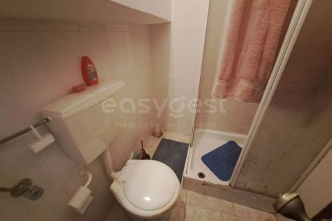Villa i Serpa, Beja, Serpa - € 90.000 | Ref: BJ98146 - foto 10