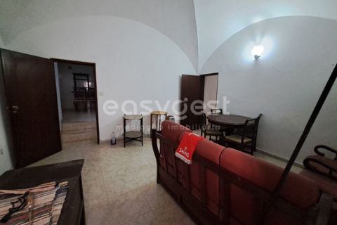 Villa i Serpa, Beja, Serpa - € 90.000 | Ref: BJ98146 - foto 11