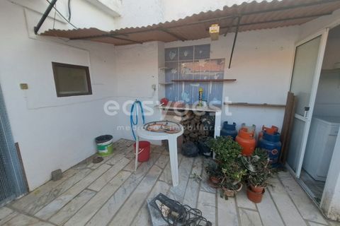 Villa i Serpa, Beja, Serpa - € 90.000 | Ref: BJ98146 - foto 12