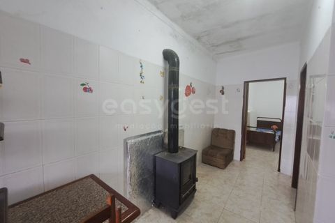Villa i Serpa, Beja, Serpa - € 90.000 | Ref: BJ98146 - foto 13