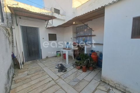 Villa i Serpa, Beja, Serpa - € 90.000 | Ref: BJ98146 - foto 14