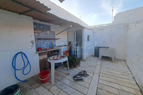 Villa i Serpa, Beja, Serpa - € 90.000 | Ref: BJ98146 - foto 15