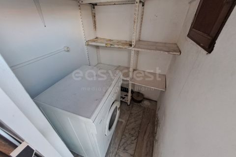 Villa i Serpa, Beja, Serpa - € 90.000 | Ref: BJ98146 - foto 16