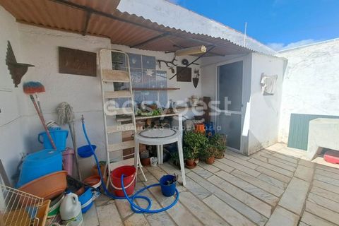 Villa i Serpa, Beja, Serpa - € 90.000 | Ref: BJ98146 - foto 17