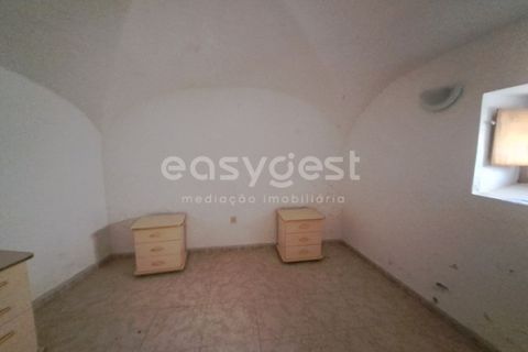 Villa i Serpa, Beja, Serpa - € 90.000 | Ref: BJ98146 - foto 18