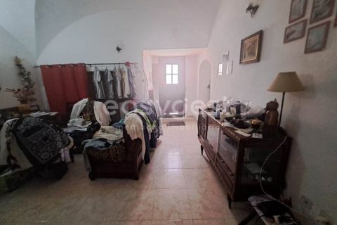 Villa i Serpa, Beja, Serpa - € 90.000 | Ref: BJ98146 - foto 19