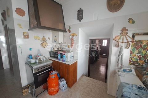 Villa i Serpa, Beja, Serpa - € 90.000 | Ref: BJ98146 - foto 20