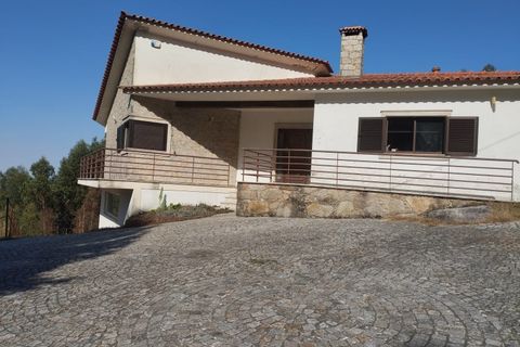 Farm i Talhadas, Aveiro, Talhadas - € 600.000 | Ref: 539 - foto 2