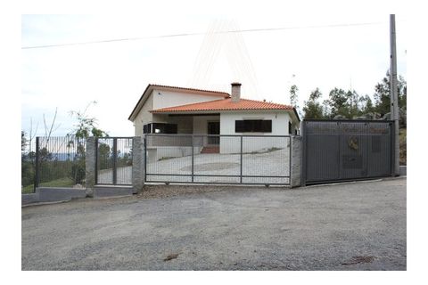 Farm i Talhadas, Aveiro, Talhadas - € 600.000 | Ref: 539 - foto 3