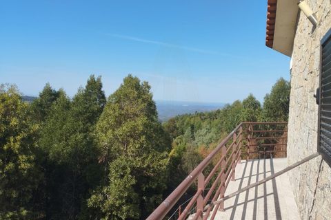 Farm i Talhadas, Aveiro, Talhadas - € 600.000 | Ref: 539 - foto 1