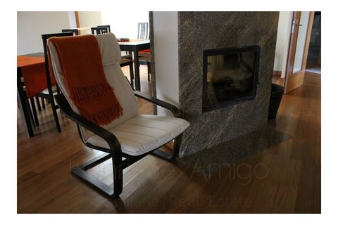 Farm i Talhadas, Aveiro, Talhadas - € 600.000 | Ref: 539 - foto 8