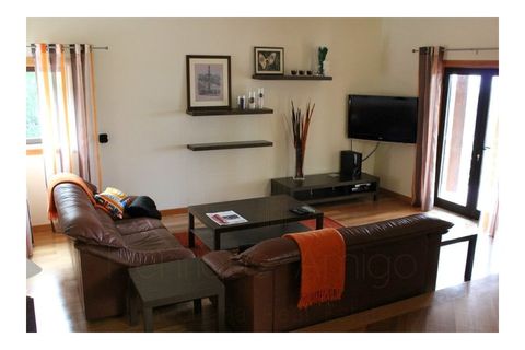Farm i Talhadas, Aveiro, Talhadas - € 600.000 | Ref: 539 - foto 10