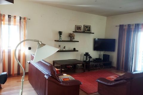 Farm i Talhadas, Aveiro, Talhadas - € 600.000 | Ref: 539 - foto 11