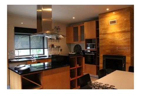 Farm i Talhadas, Aveiro, Talhadas - € 600.000 | Ref: 539 - foto 12