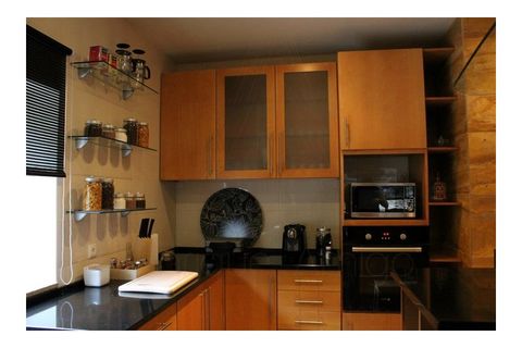 Farm i Talhadas, Aveiro, Talhadas - € 600.000 | Ref: 539 - foto 13