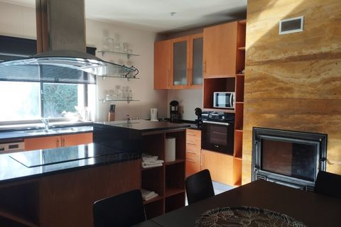 Farm i Talhadas, Aveiro, Talhadas - € 600.000 | Ref: 539 - foto 14