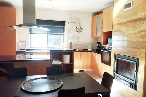 Farm i Talhadas, Aveiro, Talhadas - € 600.000 | Ref: 539 - foto 15