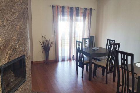Farm i Talhadas, Aveiro, Talhadas - € 600.000 | Ref: 539 - foto 16