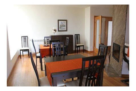 Farm i Talhadas, Aveiro, Talhadas - € 600.000 | Ref: 539 - foto 18
