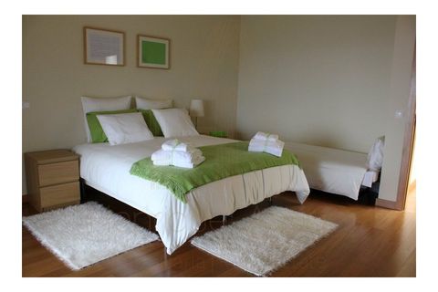 Farm i Talhadas, Aveiro, Talhadas - € 600.000 | Ref: 539 - foto 19