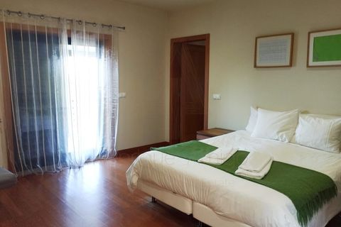 Farm i Talhadas, Aveiro, Talhadas - € 600.000 | Ref: 539 - foto 20