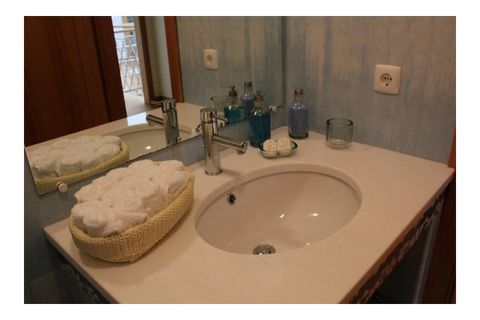 Farm i Talhadas, Aveiro, Talhadas - € 600.000 | Ref: 539 - foto 21