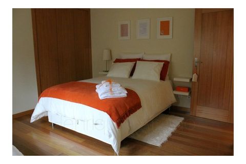 Farm i Talhadas, Aveiro, Talhadas - € 600.000 | Ref: 539 - foto 23