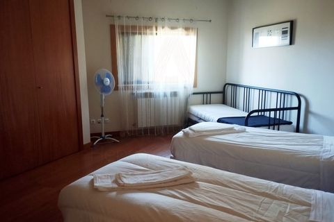 Farm i Talhadas, Aveiro, Talhadas - € 600.000 | Ref: 539 - foto 25