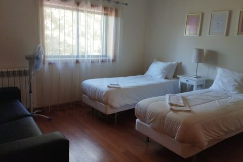 Farm i Talhadas, Aveiro, Talhadas - € 600.000 | Ref: 539 - foto 26