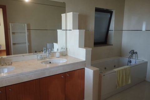 Farm i Talhadas, Aveiro, Talhadas - € 600.000 | Ref: 539 - foto 27